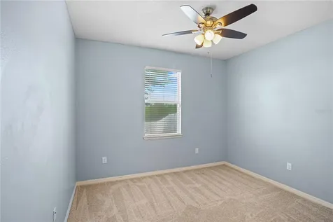 222 Blackstone Creek Road Groveland FL 34736