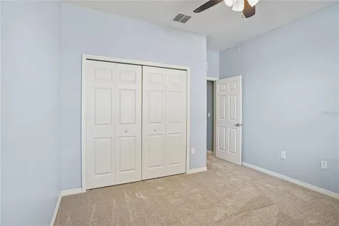 222 Blackstone Creek Road Groveland FL 34736