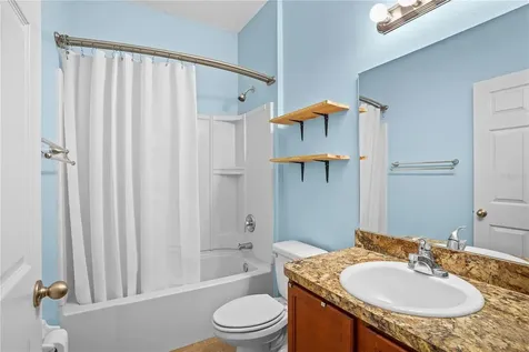 222 Blackstone Creek Road Groveland FL 34736