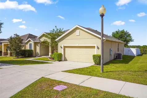 222 Blackstone Creek Road Groveland FL 34736
