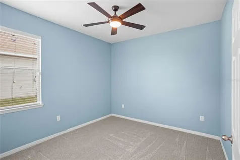 222 Blackstone Creek Road Groveland FL 34736