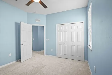 222 Blackstone Creek Road Groveland FL 34736