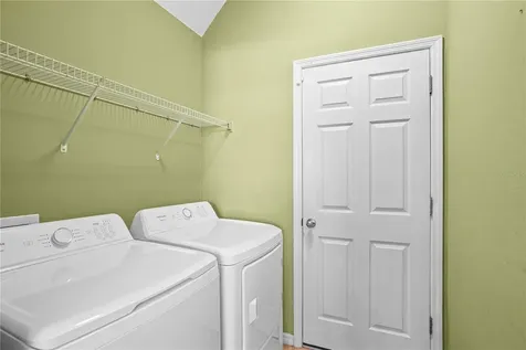 222 Blackstone Creek Road Groveland FL 34736