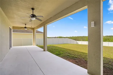 222 Blackstone Creek Road Groveland FL 34736