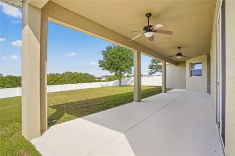 222 Blackstone Creek Road Groveland FL 34736