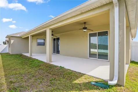 222 Blackstone Creek Road Groveland FL 34736