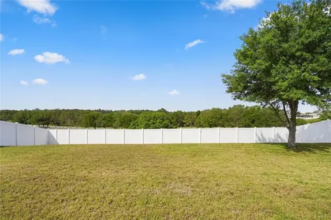 222 Blackstone Creek Road Groveland FL 34736