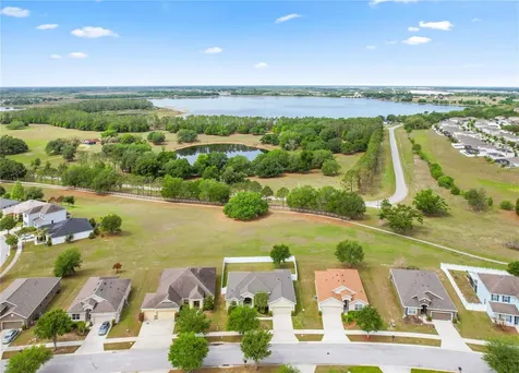 222 Blackstone Creek Road Groveland FL 34736