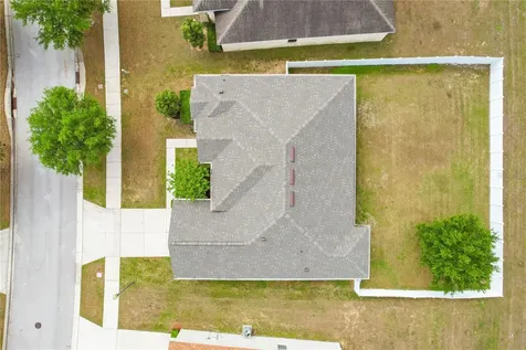 222 Blackstone Creek Road Groveland FL 34736