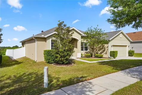 222 Blackstone Creek Road Groveland FL 34736