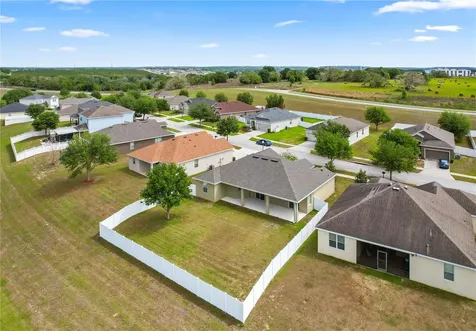 222 Blackstone Creek Road Groveland FL 34736
