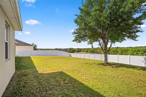 222 Blackstone Creek Road Groveland FL 34736