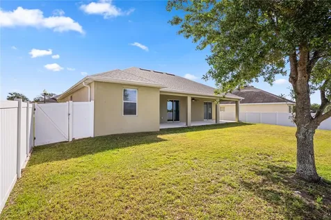 222 Blackstone Creek Road Groveland FL 34736