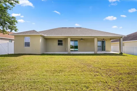 222 Blackstone Creek Road Groveland FL 34736