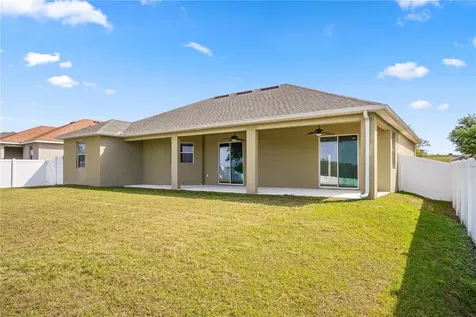 222 Blackstone Creek Road Groveland FL 34736
