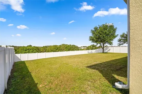 222 Blackstone Creek Road Groveland FL 34736