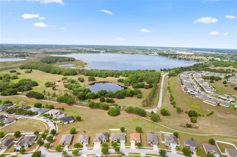 222 Blackstone Creek Road Groveland FL 34736