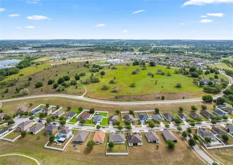 222 Blackstone Creek Road Groveland FL 34736
