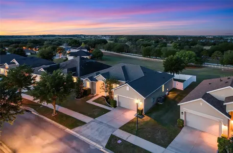 222 Blackstone Creek Road Groveland FL 34736