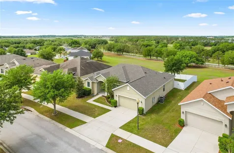 222 Blackstone Creek Road Groveland FL 34736