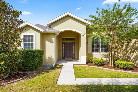 222 Blackstone Creek Road Groveland FL 34736