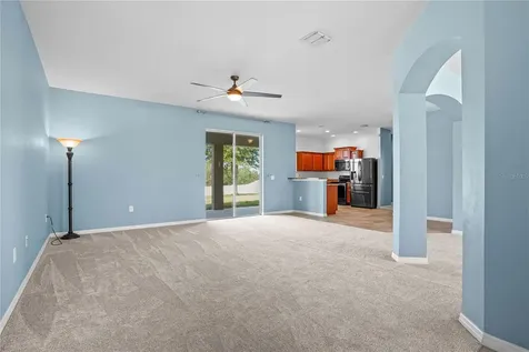 222 Blackstone Creek Road Groveland FL 34736