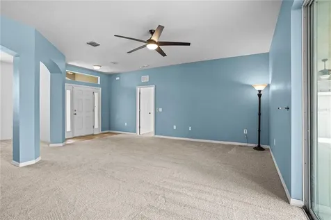 222 Blackstone Creek Road Groveland FL 34736