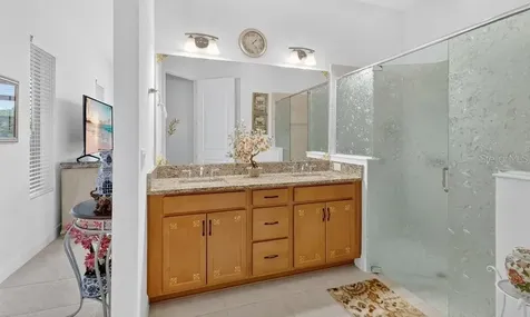 2303 Datura Loop St Cloud FL 34772