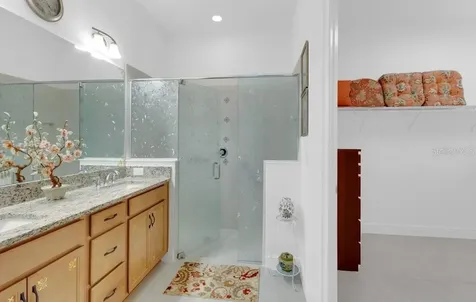 2303 Datura Loop St Cloud FL 34772