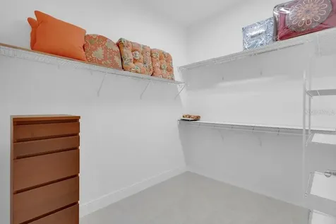 2303 Datura Loop St Cloud FL 34772