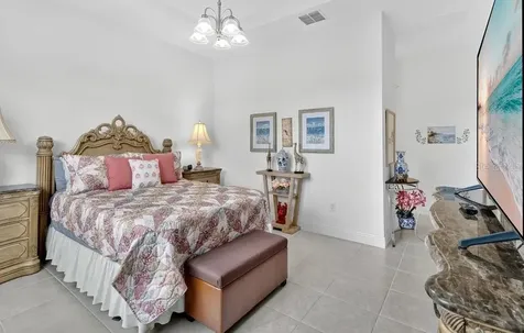2303 Datura Loop St Cloud FL 34772
