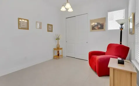2303 Datura Loop St Cloud FL 34772