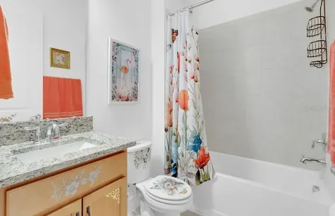 2303 Datura Loop St Cloud FL 34772