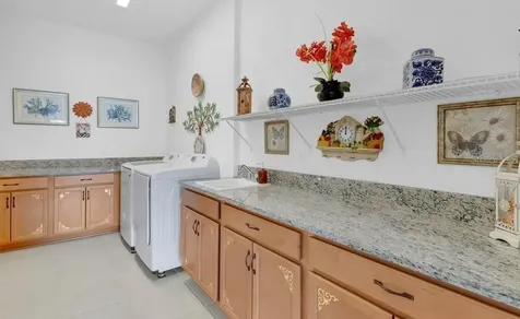 2303 Datura Loop St Cloud FL 34772