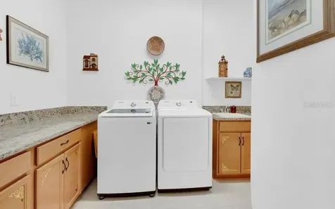 2303 Datura Loop St Cloud FL 34772