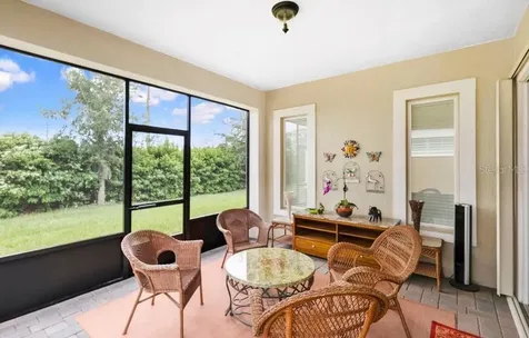 2303 Datura Loop St Cloud FL 34772