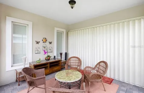 2303 Datura Loop St Cloud FL 34772