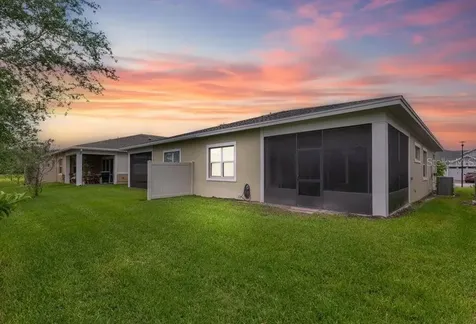 2303 Datura Loop St Cloud FL 34772