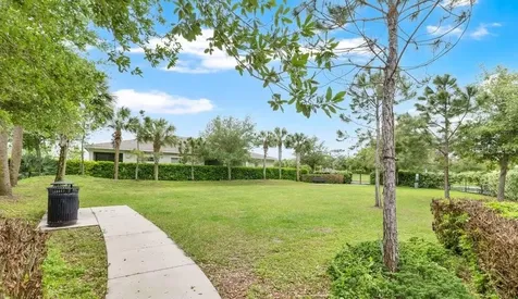 2303 Datura Loop St Cloud FL 34772