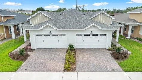 2303 Datura Loop St Cloud FL 34772