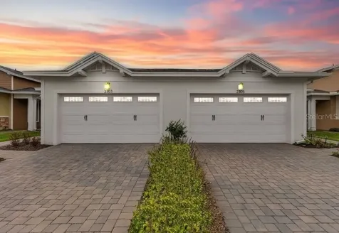 2303 Datura Loop St Cloud FL 34772