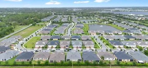 2303 Datura Loop St Cloud FL 34772