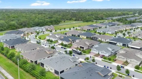 2303 Datura Loop St Cloud FL 34772