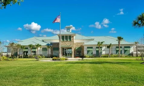 2303 Datura Loop St Cloud FL 34772