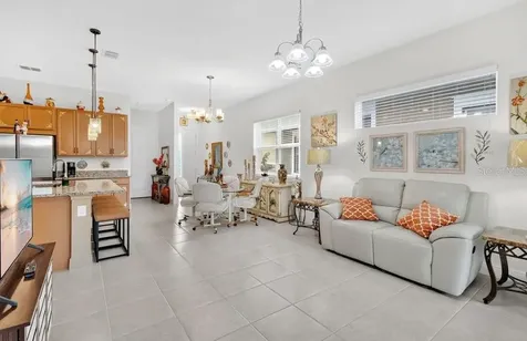 2303 Datura Loop St Cloud FL 34772