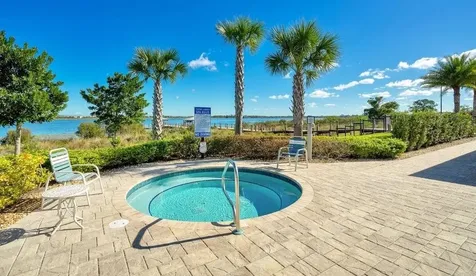 2303 Datura Loop St Cloud FL 34772