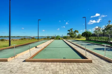 2303 Datura Loop St Cloud FL 34772