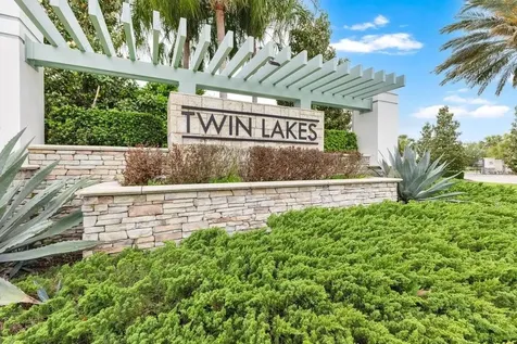 2303 Datura Loop St Cloud FL 34772