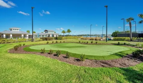 2303 Datura Loop St Cloud FL 34772