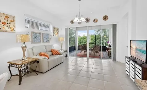 2303 Datura Loop St Cloud FL 34772